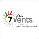 7 Vents