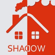 shadow logo