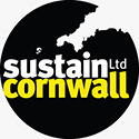 Sustain Cornwall