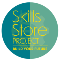 Skills Store Project – Procurement Notice for 2023 Engagement