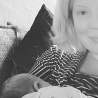 New baby news!